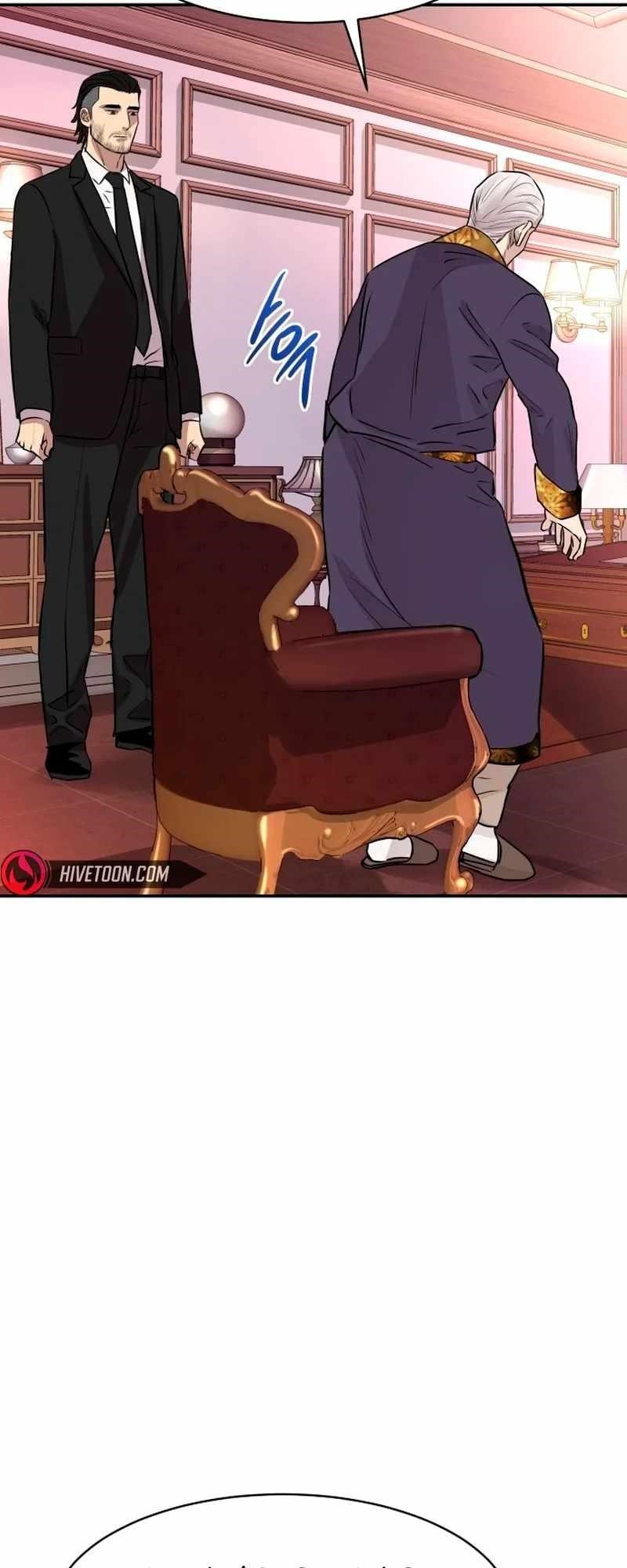 Genius Grandson of the Loan Shark King - Chapter 3 Page 95