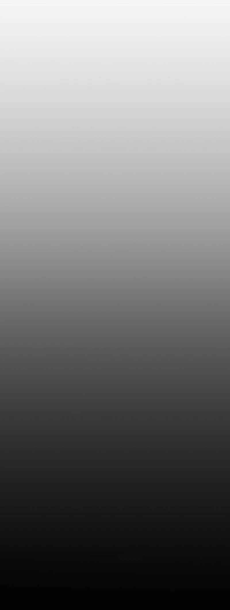 Genius Grandson of the Loan Shark King - Chapter 4 Page 12