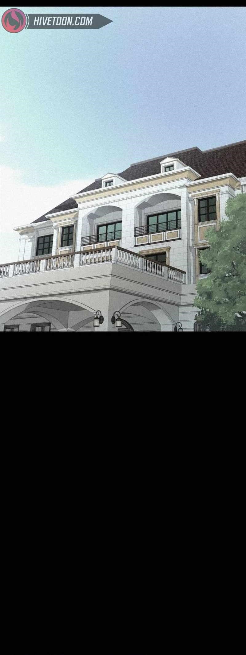 Genius Grandson of the Loan Shark King - Chapter 4 Page 13