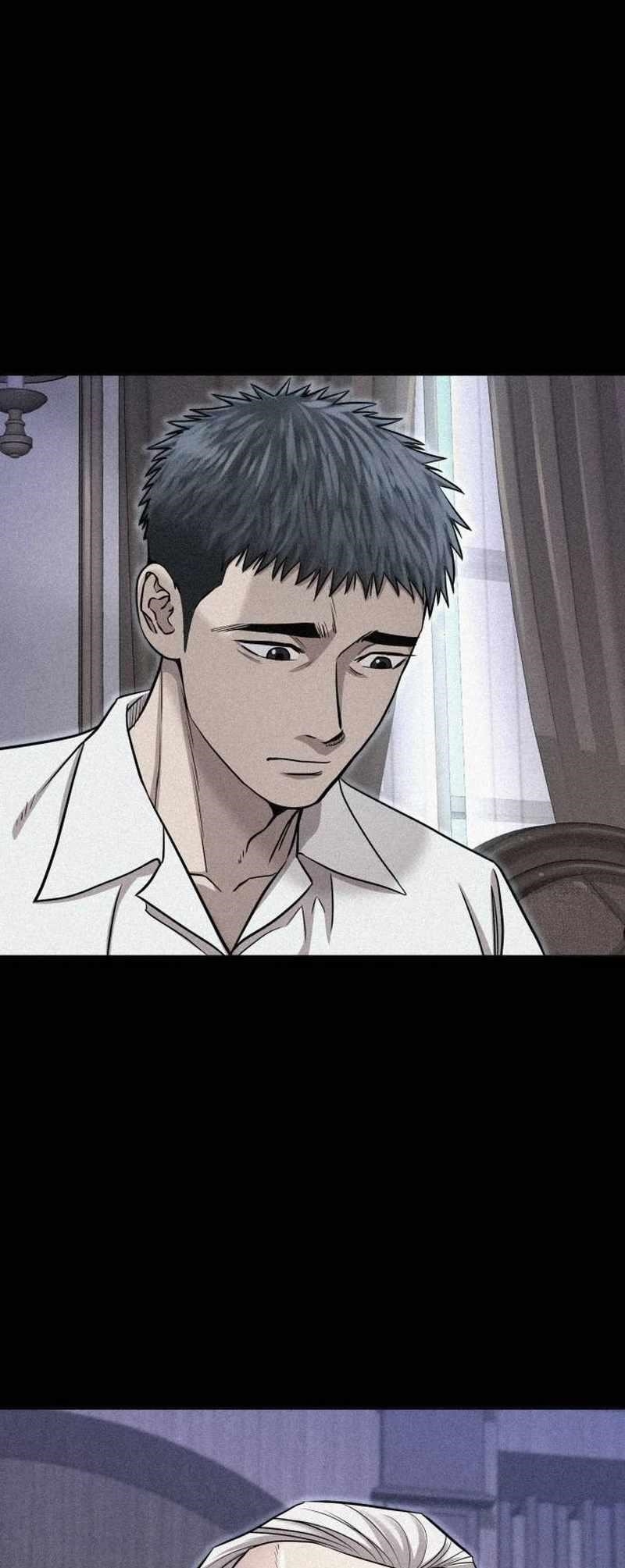 Genius Grandson of the Loan Shark King - Chapter 4 Page 15