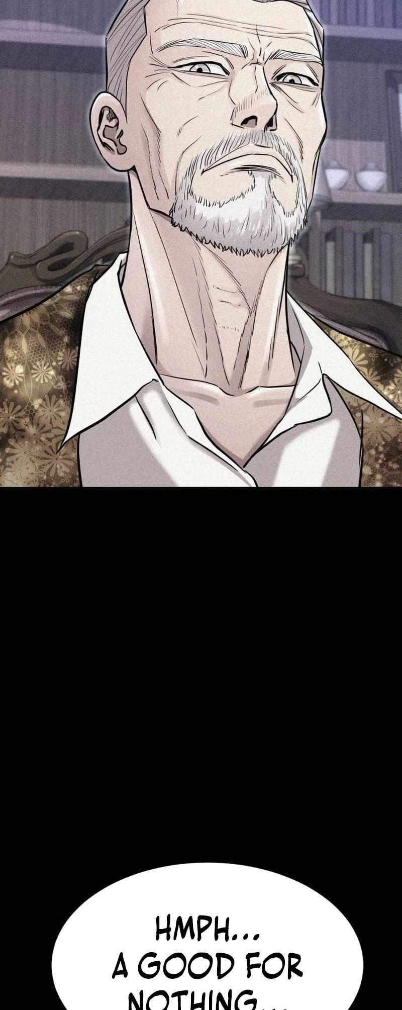 Genius Grandson of the Loan Shark King - Chapter 4 Page 16