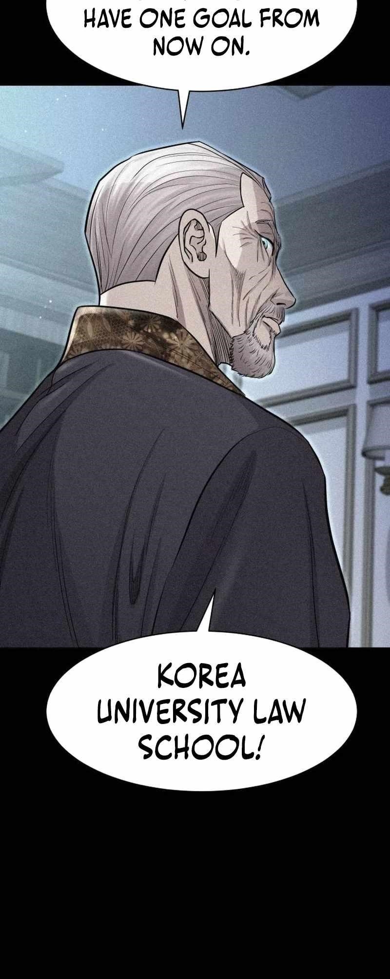 Genius Grandson of the Loan Shark King - Chapter 4 Page 18