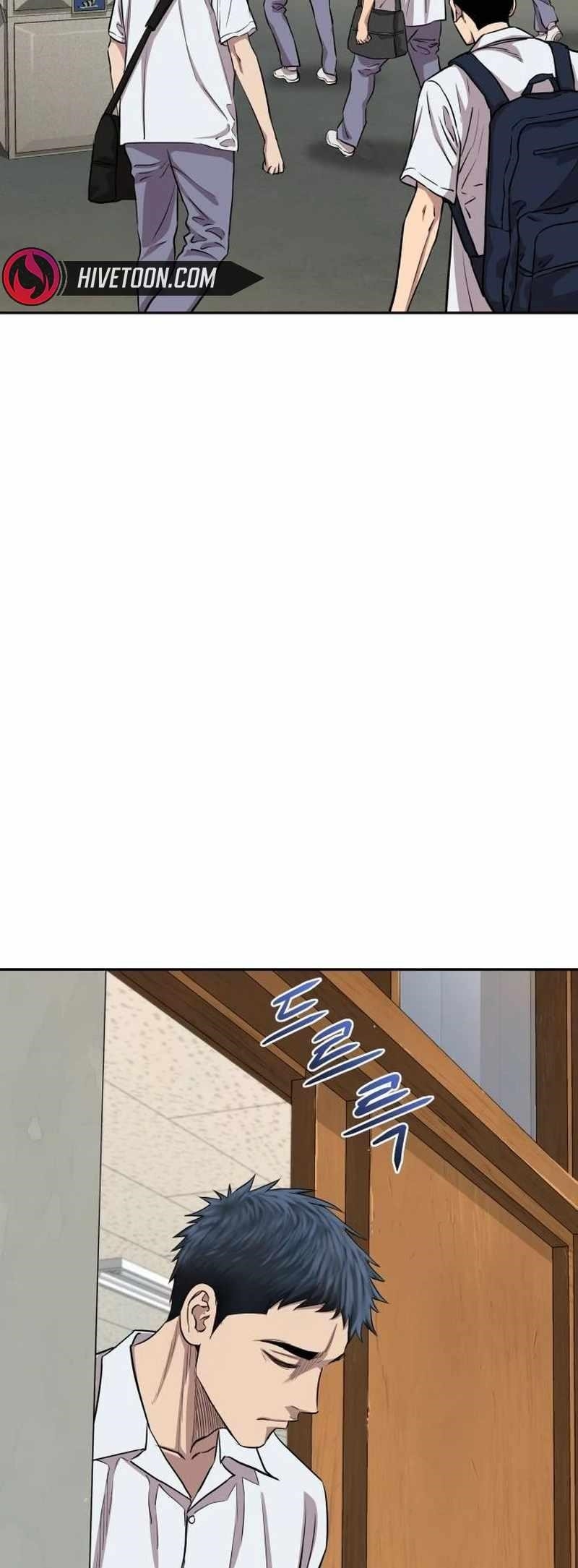 Genius Grandson of the Loan Shark King - Chapter 4 Page 2