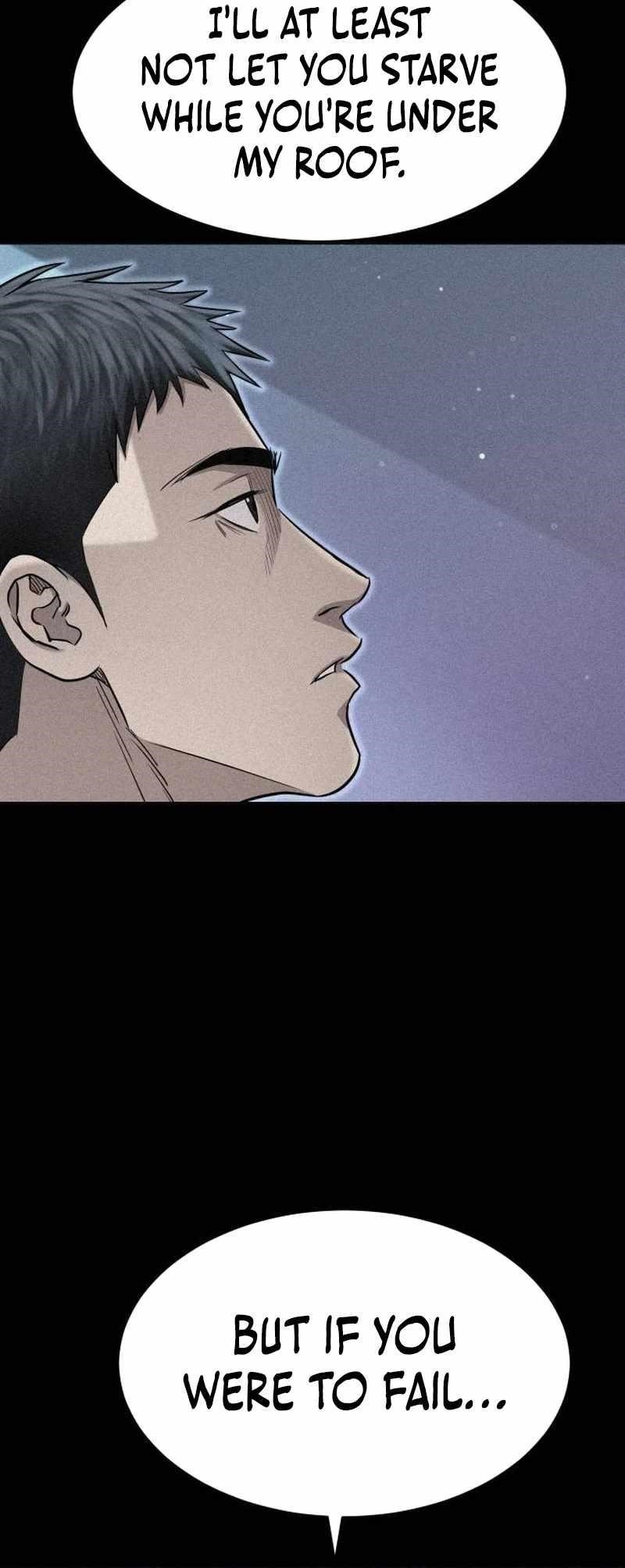 Genius Grandson of the Loan Shark King - Chapter 4 Page 20