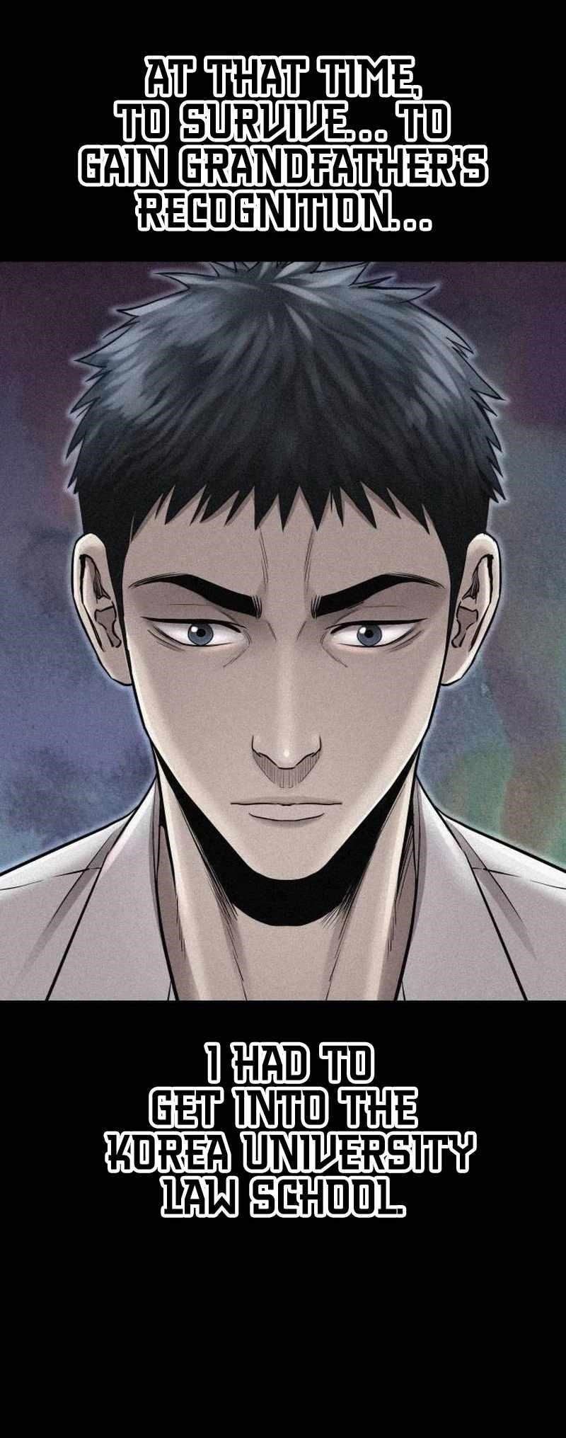 Genius Grandson of the Loan Shark King - Chapter 4 Page 22