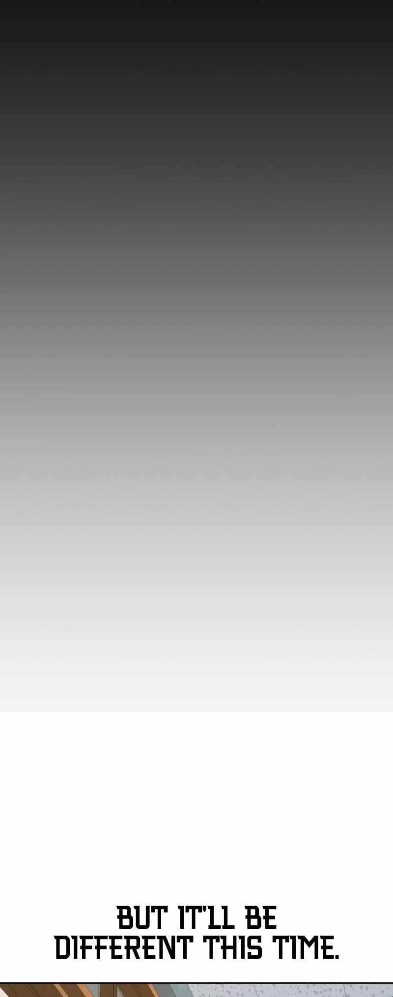 Genius Grandson of the Loan Shark King - Chapter 4 Page 25