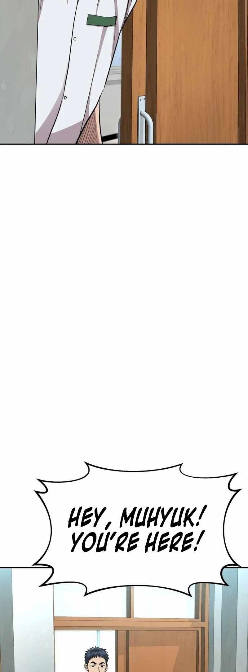 Genius Grandson of the Loan Shark King - Chapter 4 Page 3