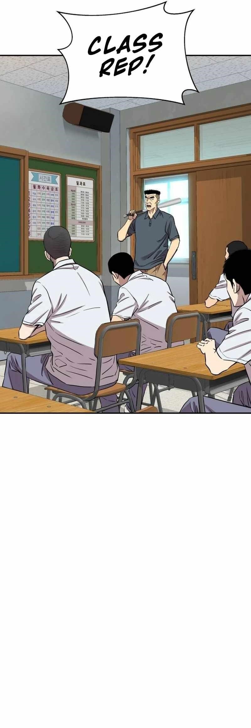 Genius Grandson of the Loan Shark King - Chapter 4 Page 30