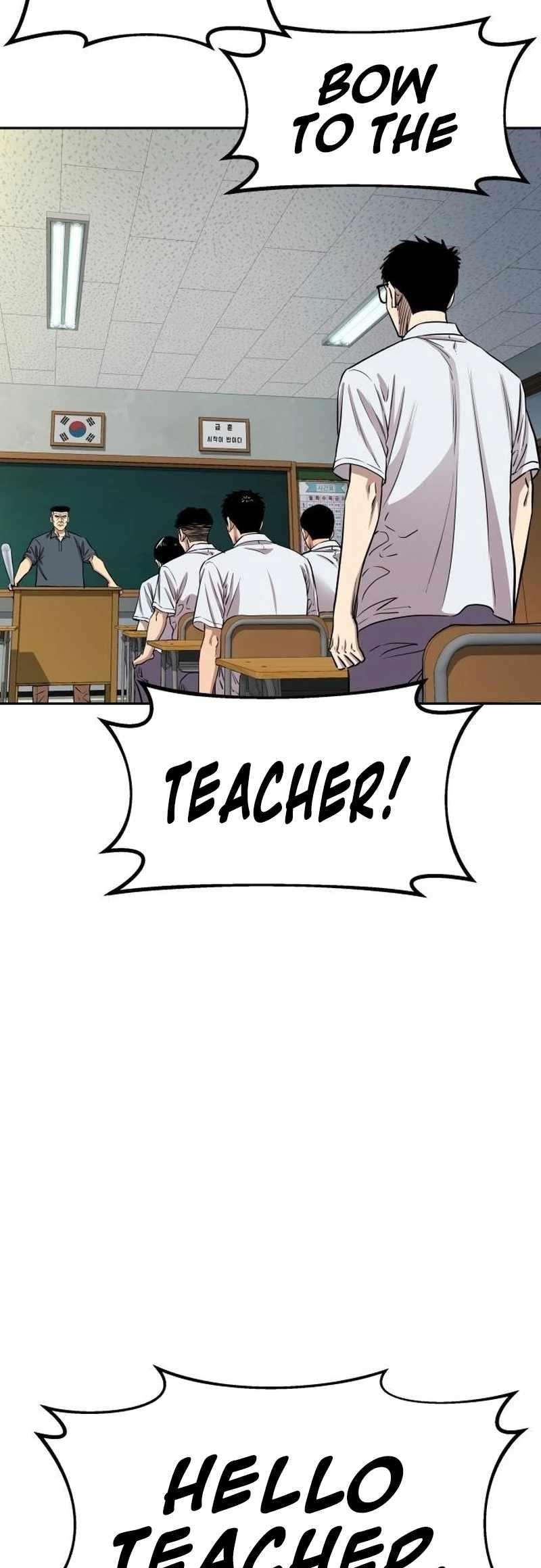 Genius Grandson of the Loan Shark King - Chapter 4 Page 32