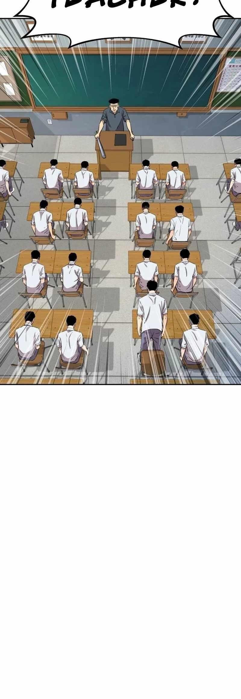 Genius Grandson of the Loan Shark King - Chapter 4 Page 33