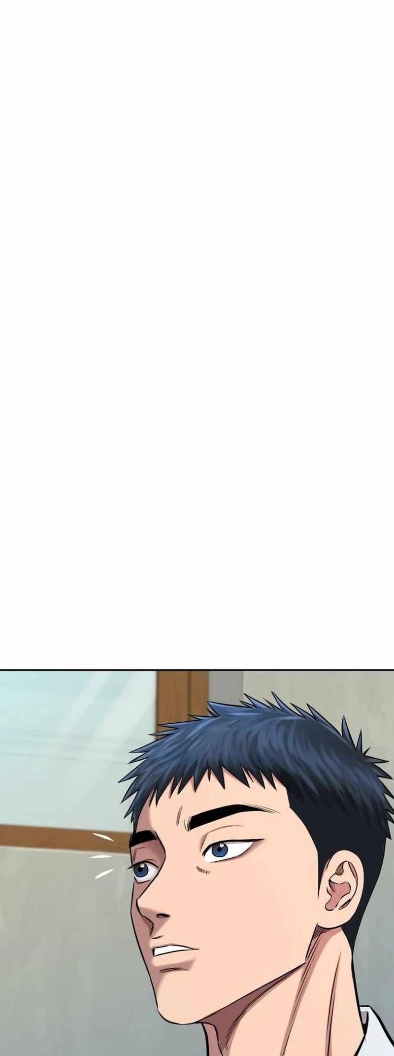 Genius Grandson of the Loan Shark King - Chapter 4 Page 35