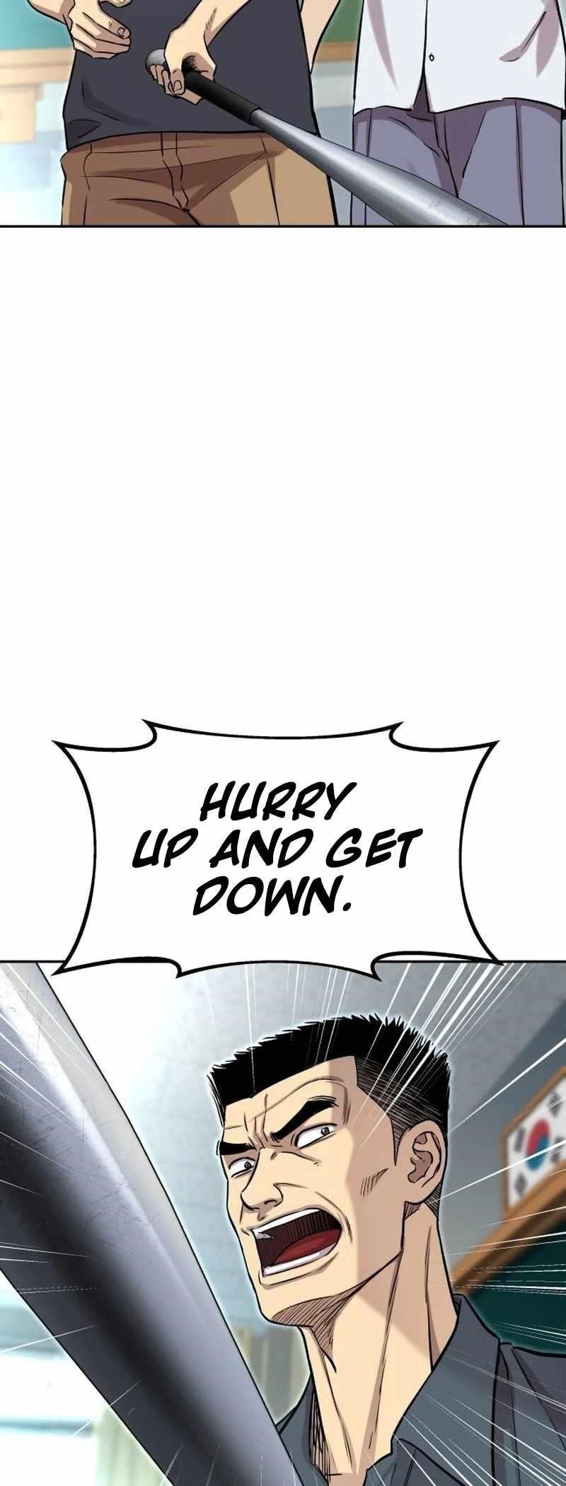 Genius Grandson of the Loan Shark King - Chapter 4 Page 44