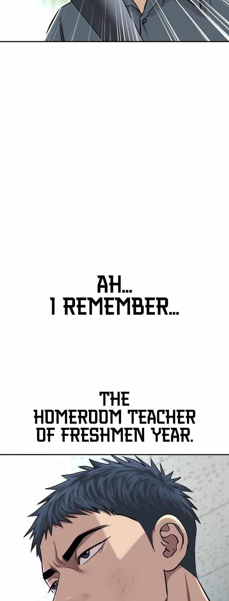 Genius Grandson of the Loan Shark King - Chapter 4 Page 45