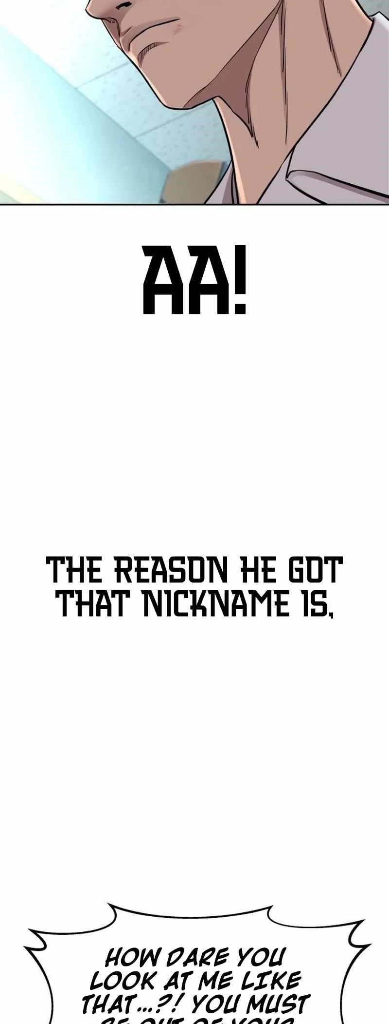 Genius Grandson of the Loan Shark King - Chapter 4 Page 46