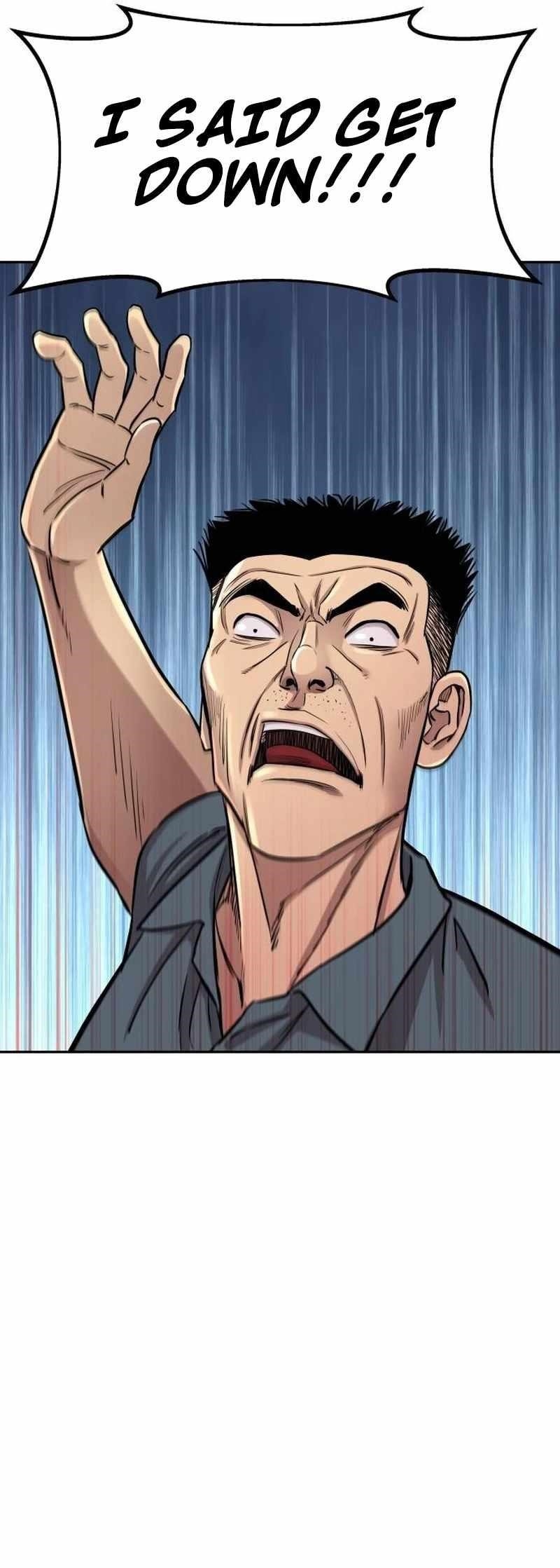 Genius Grandson of the Loan Shark King - Chapter 4 Page 48