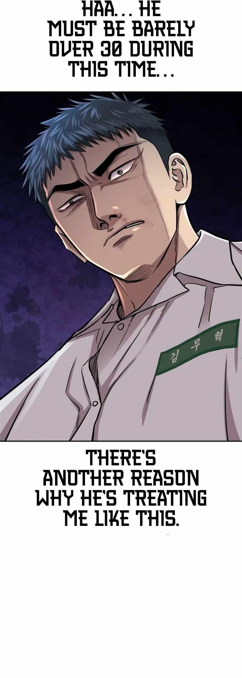 Genius Grandson of the Loan Shark King - Chapter 4 Page 49