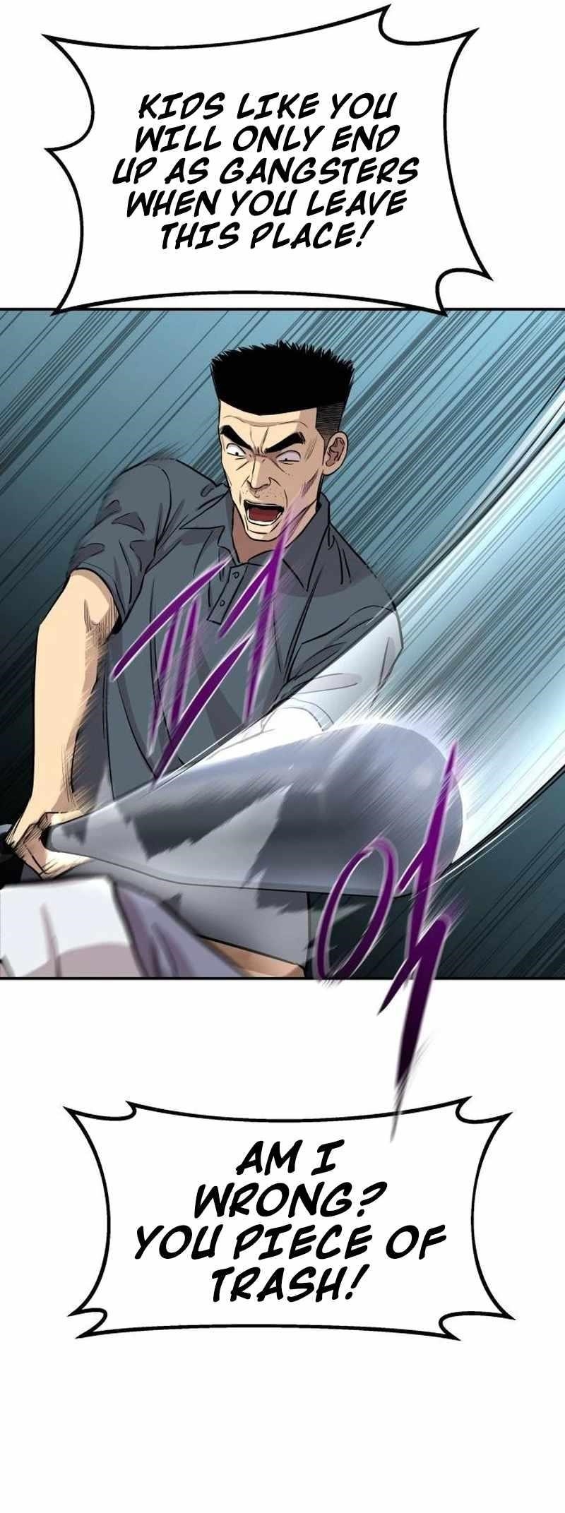 Genius Grandson of the Loan Shark King - Chapter 4 Page 54