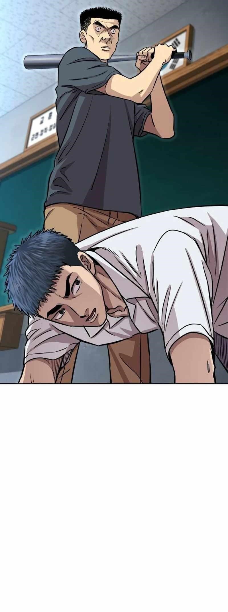 Genius Grandson of the Loan Shark King - Chapter 4 Page 57