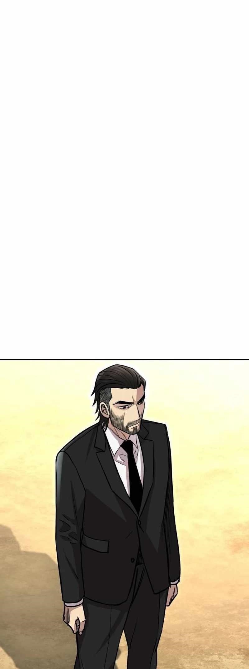 Genius Grandson of the Loan Shark King - Chapter 4 Page 59