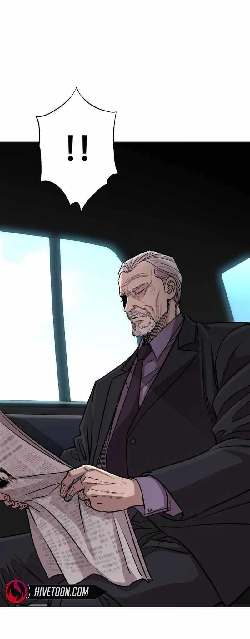 Genius Grandson of the Loan Shark King - Chapter 4 Page 64