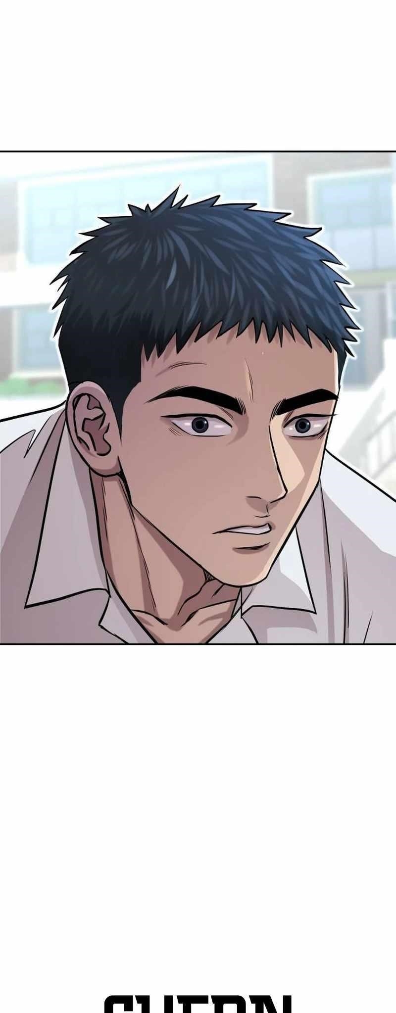 Genius Grandson of the Loan Shark King - Chapter 4 Page 65