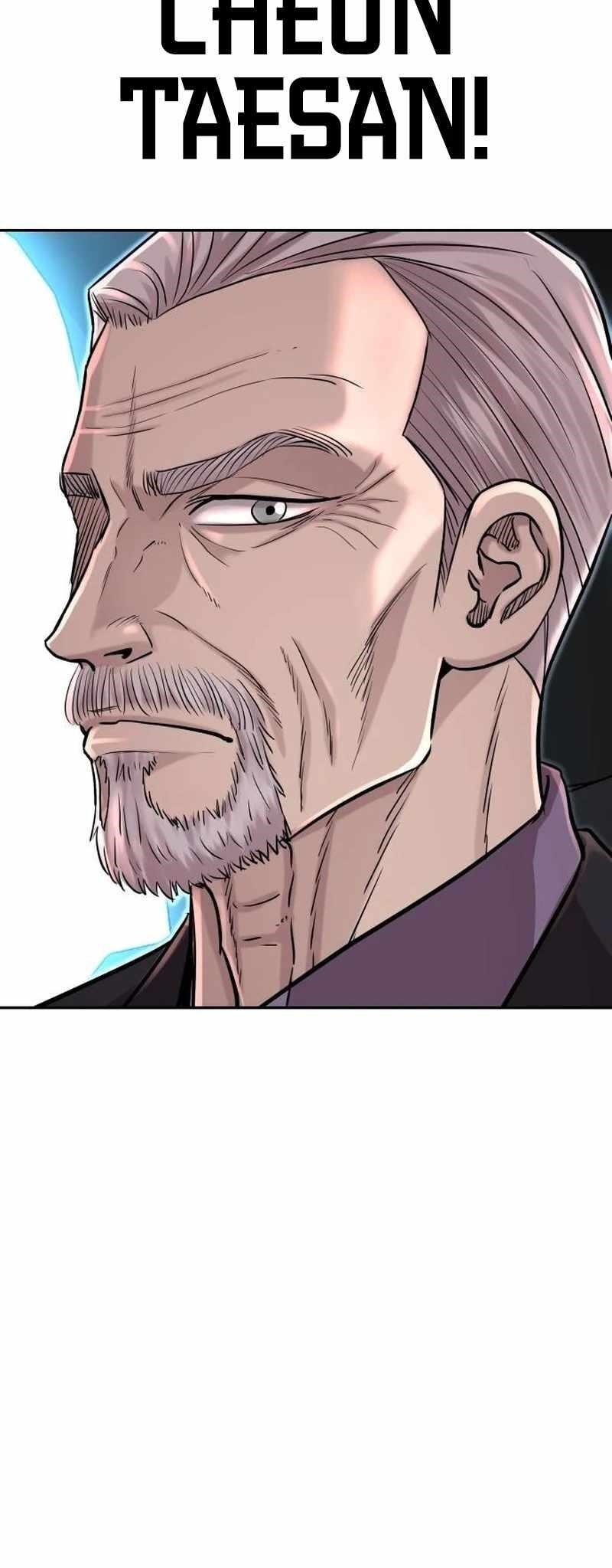 Genius Grandson of the Loan Shark King - Chapter 4 Page 66