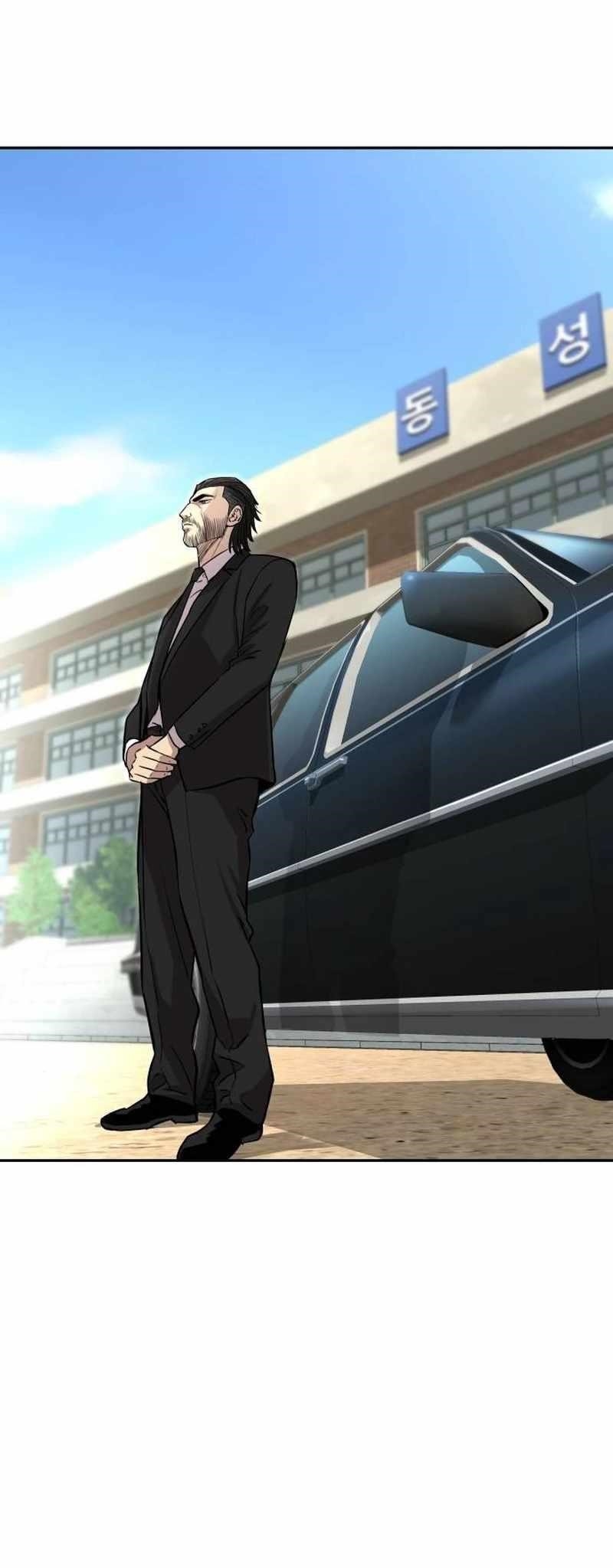 Genius Grandson of the Loan Shark King - Chapter 4 Page 67