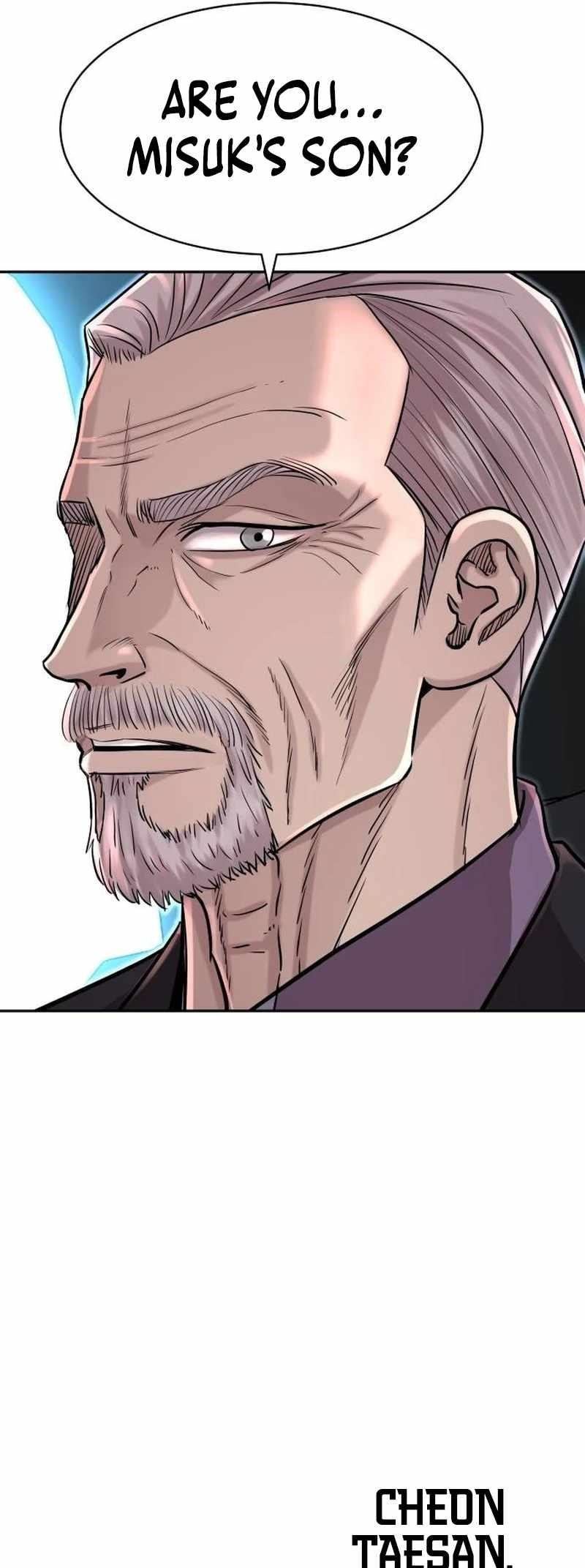 Genius Grandson of the Loan Shark King - Chapter 4 Page 68