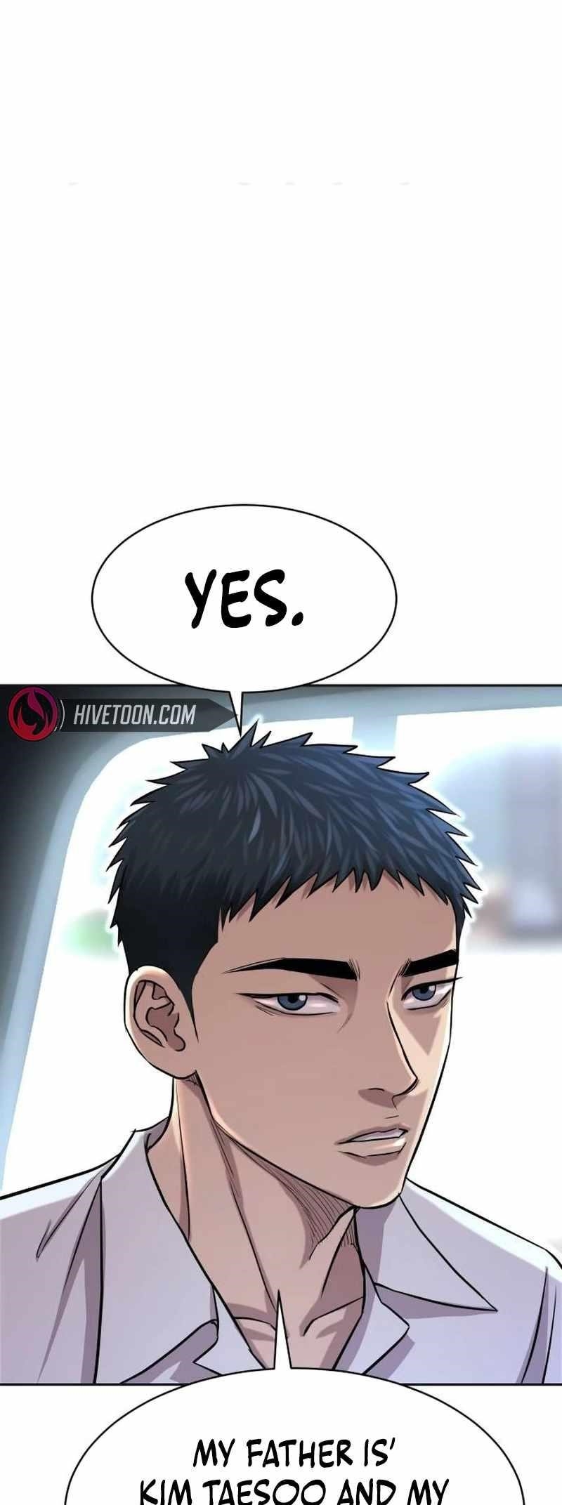 Genius Grandson of the Loan Shark King - Chapter 4 Page 70