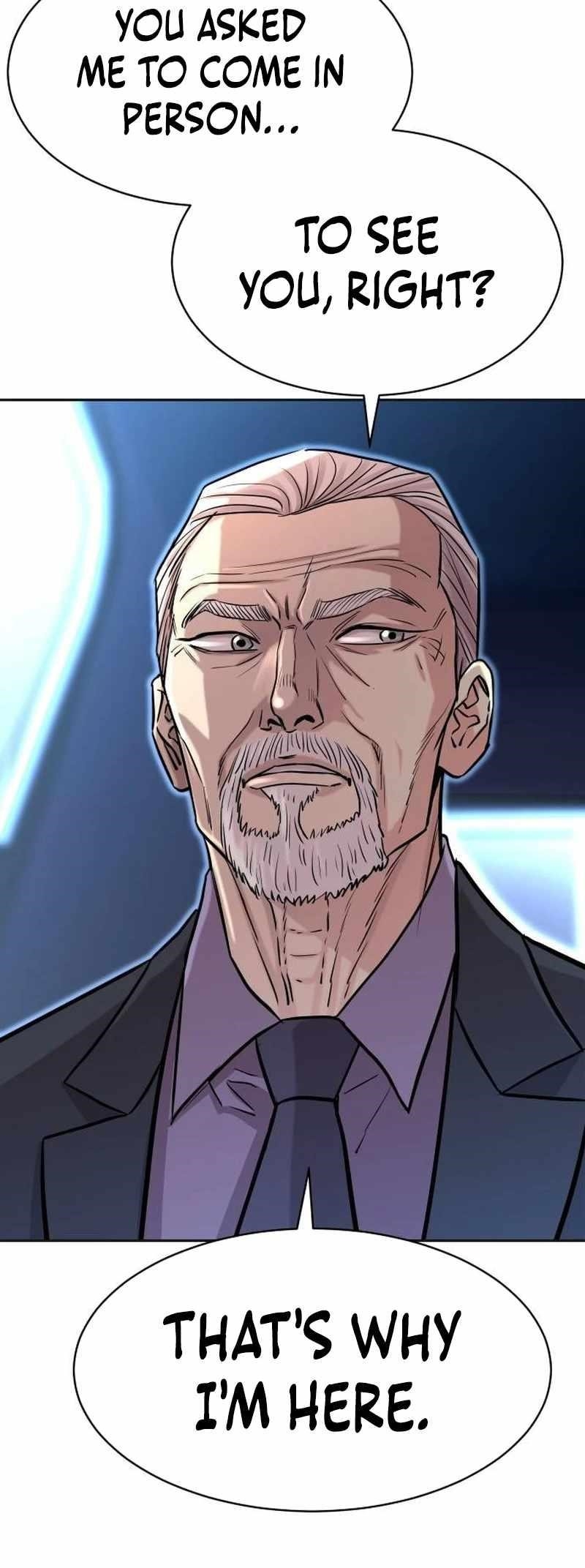 Genius Grandson of the Loan Shark King - Chapter 4 Page 72