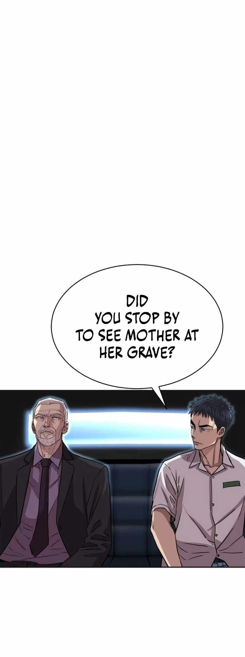 Genius Grandson of the Loan Shark King - Chapter 4 Page 73