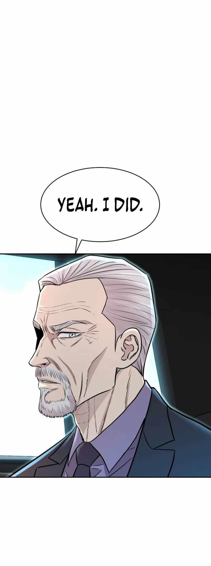 Genius Grandson of the Loan Shark King - Chapter 4 Page 74