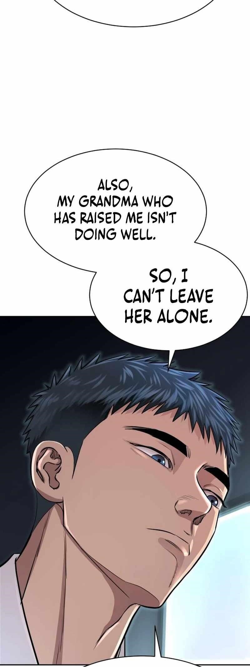 Genius Grandson of the Loan Shark King - Chapter 4 Page 76