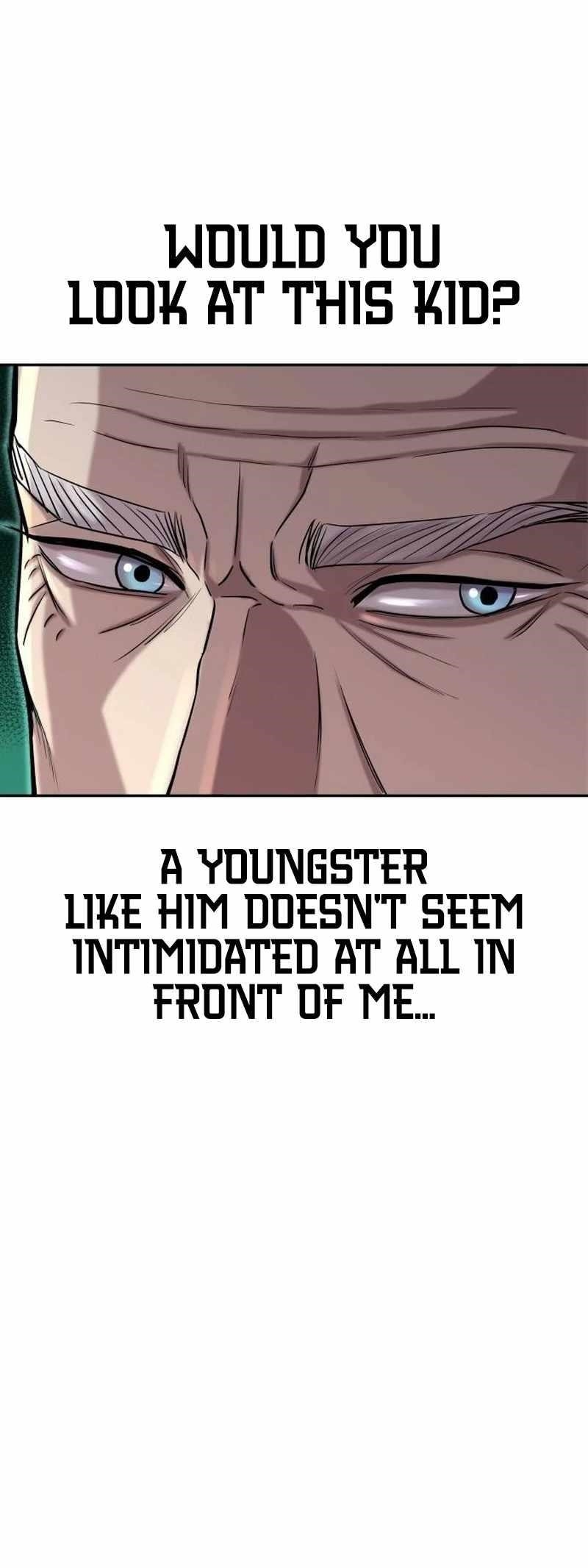 Genius Grandson of the Loan Shark King - Chapter 4 Page 78