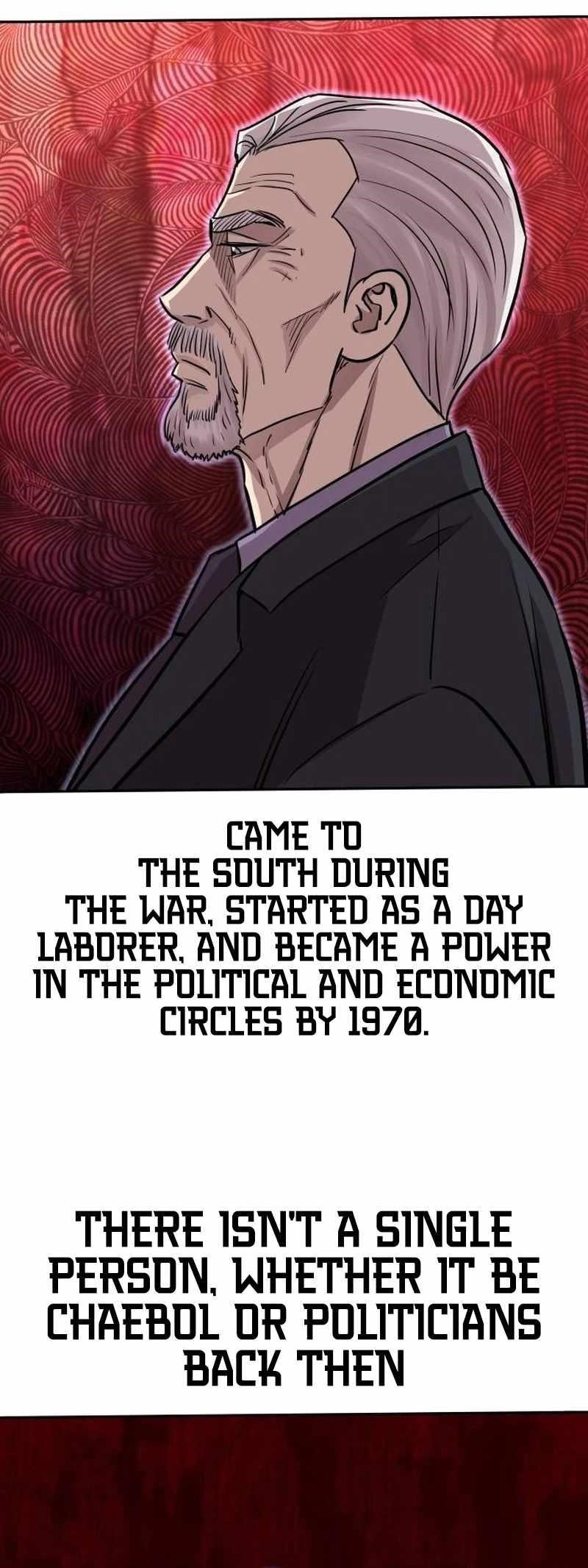 Genius Grandson of the Loan Shark King - Chapter 4 Page 81