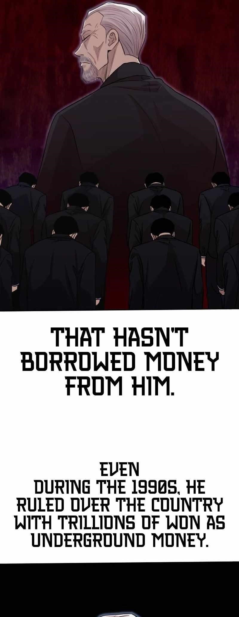Genius Grandson of the Loan Shark King - Chapter 4 Page 82