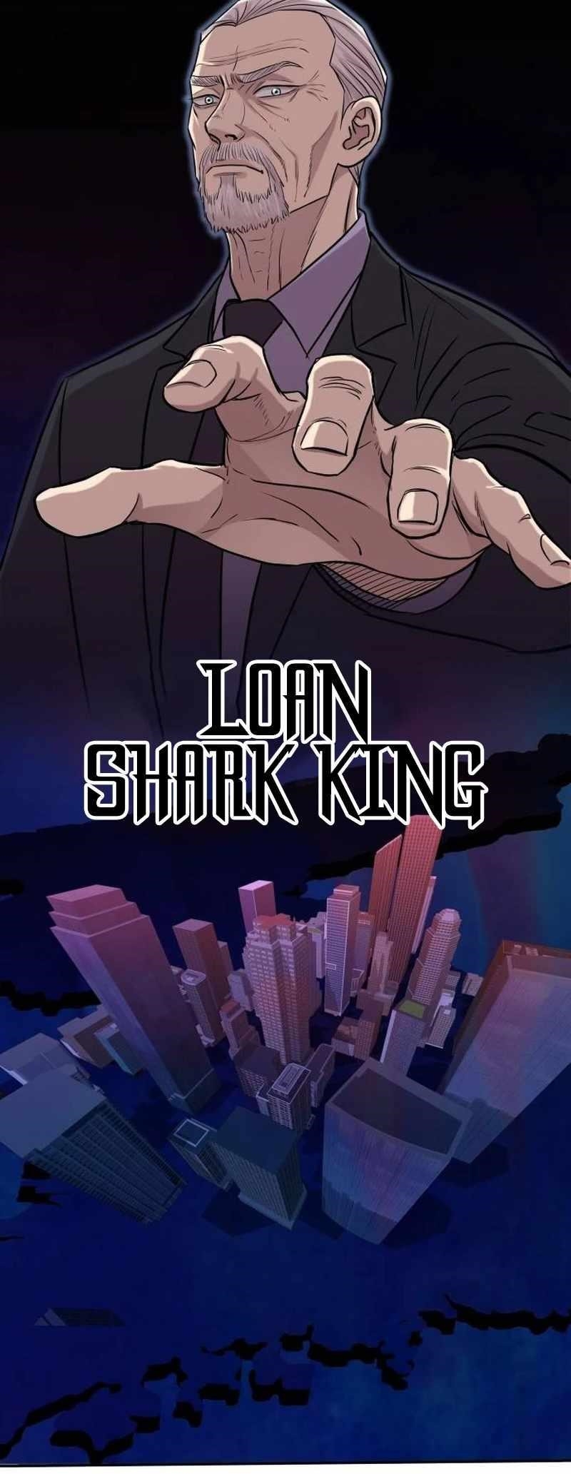 Genius Grandson of the Loan Shark King - Chapter 4 Page 83