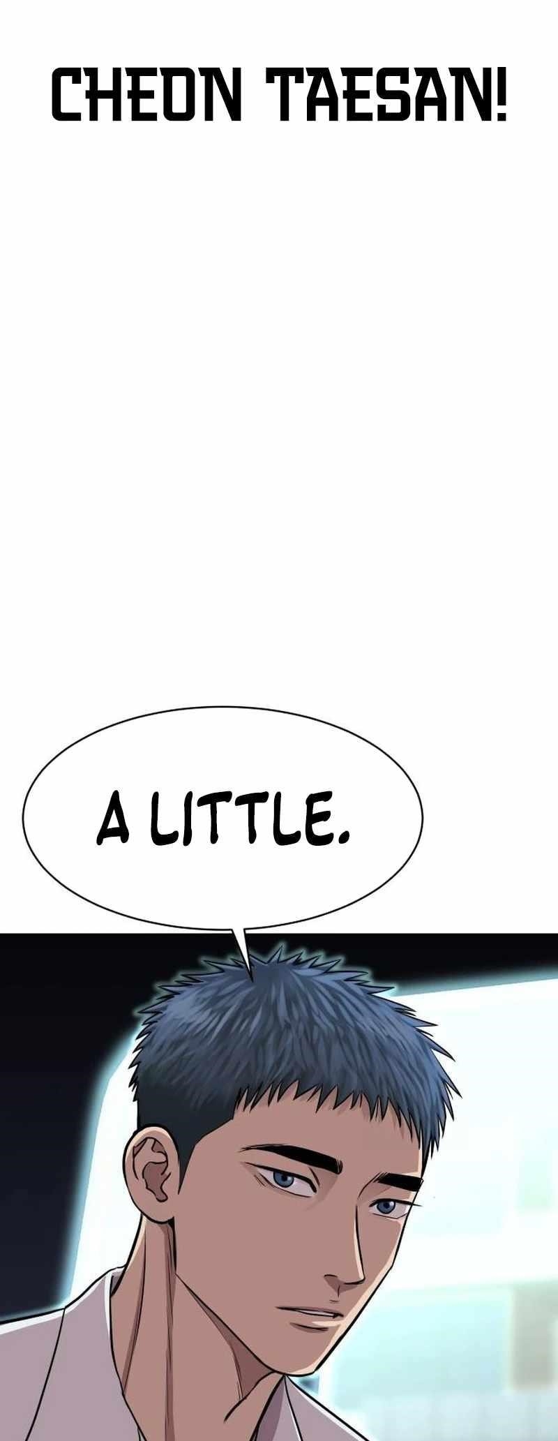 Genius Grandson of the Loan Shark King - Chapter 4 Page 84