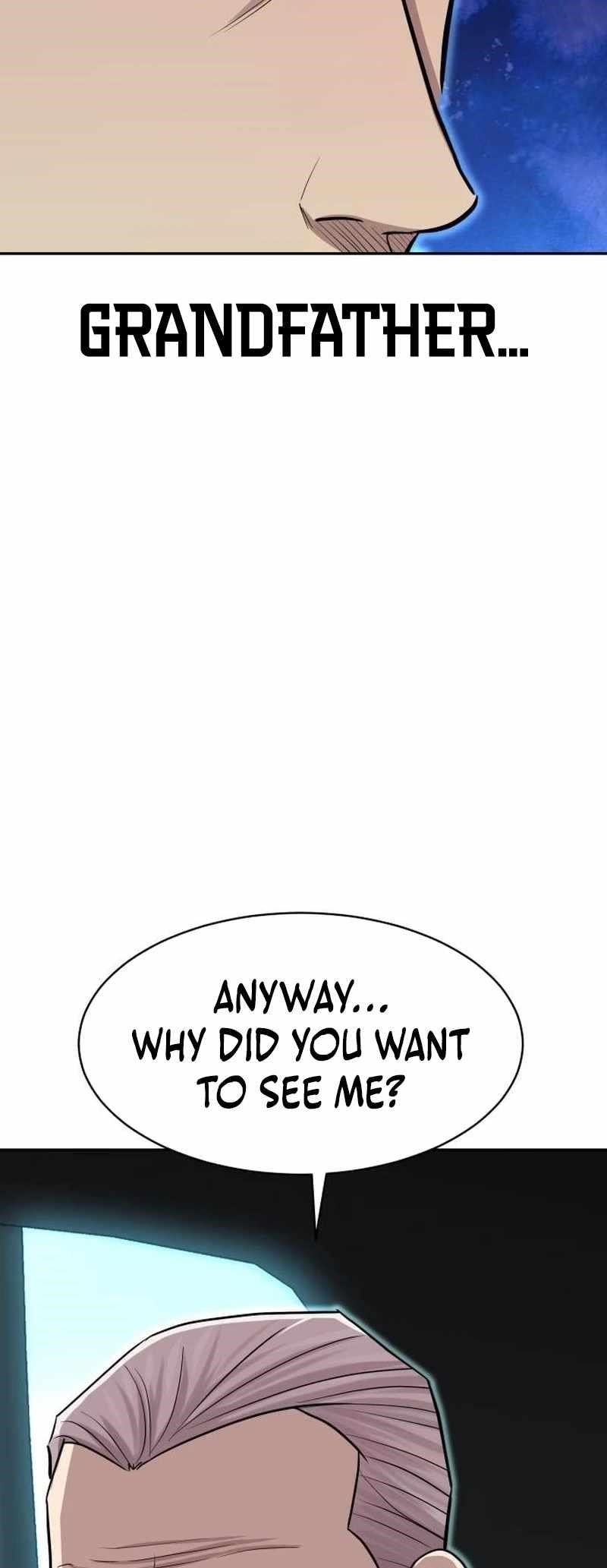 Genius Grandson of the Loan Shark King - Chapter 4 Page 87