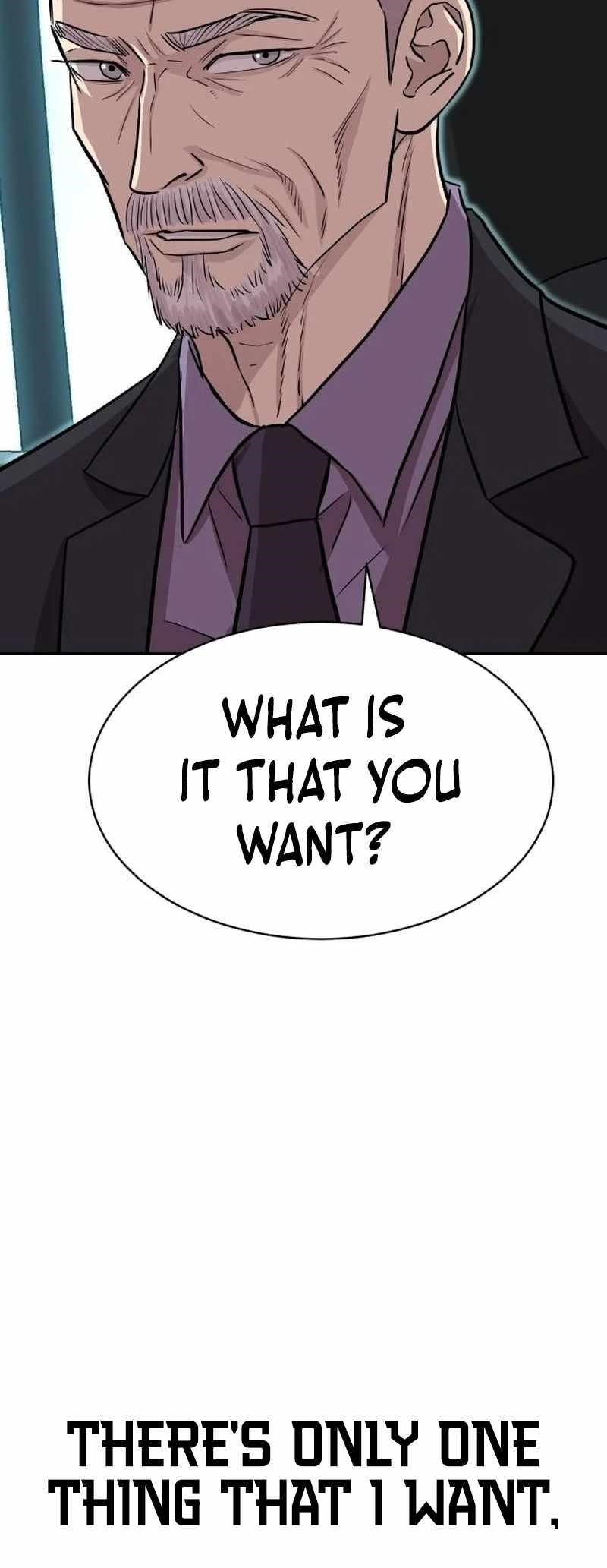 Genius Grandson of the Loan Shark King - Chapter 4 Page 88