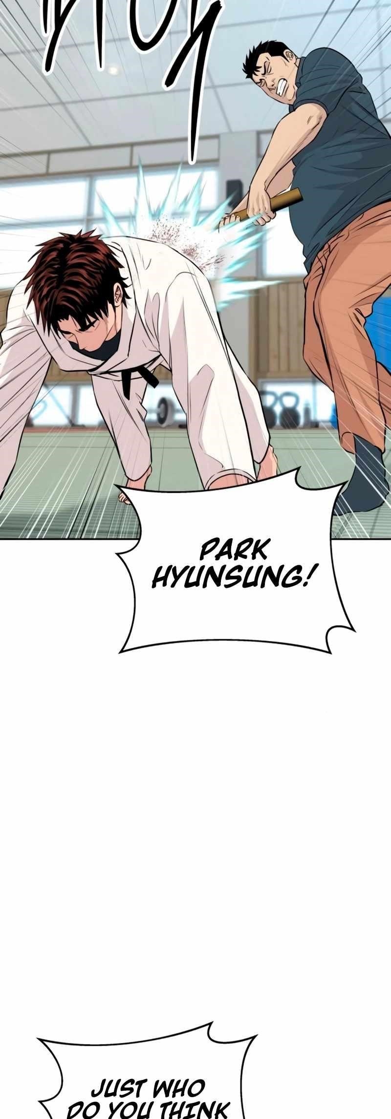 Genius Grandson of the Loan Shark King - Chapter 42 Page 12