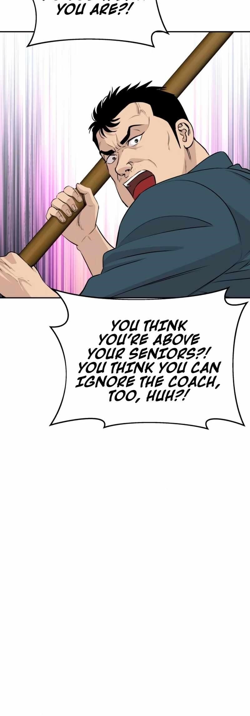 Genius Grandson of the Loan Shark King - Chapter 42 Page 13