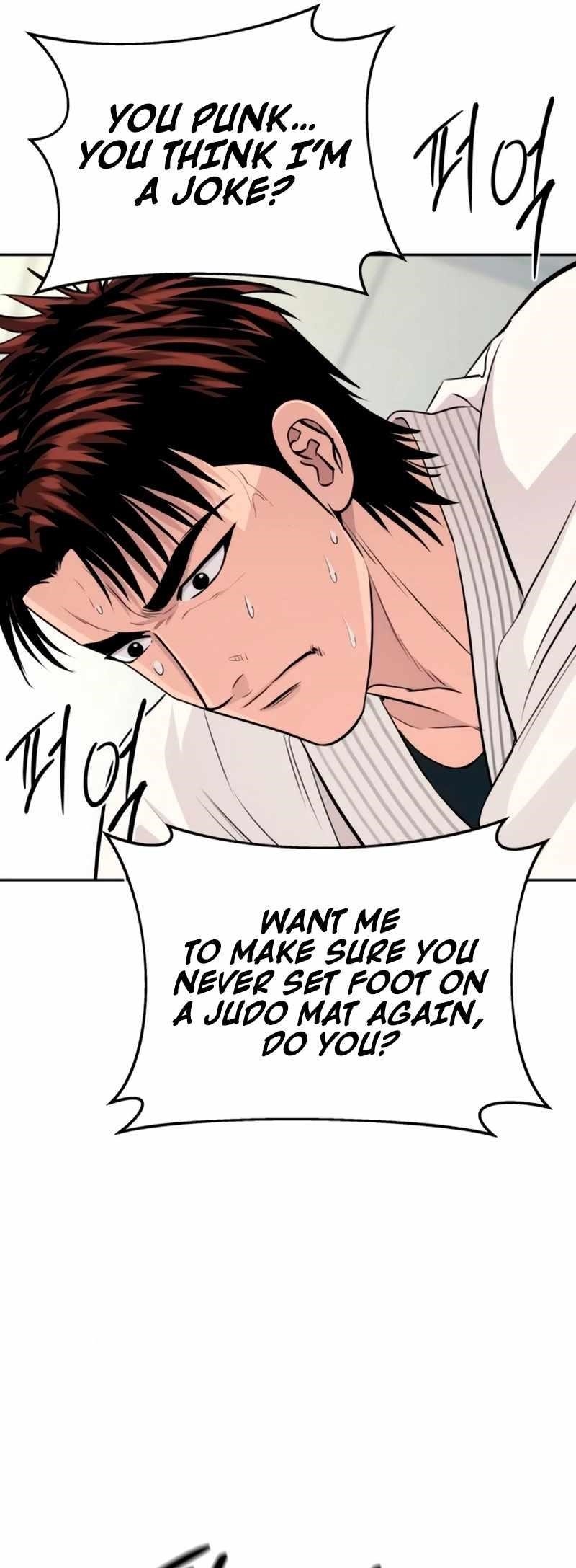 Genius Grandson of the Loan Shark King - Chapter 42 Page 14