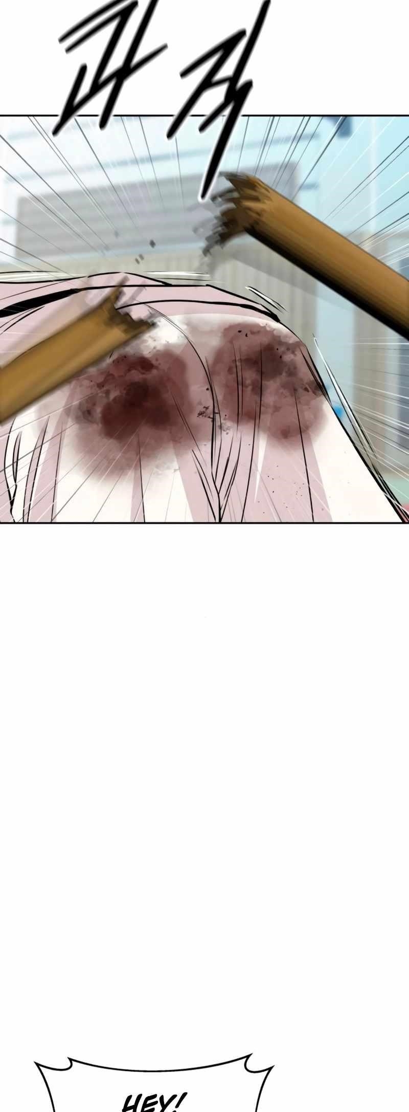 Genius Grandson of the Loan Shark King - Chapter 42 Page 15