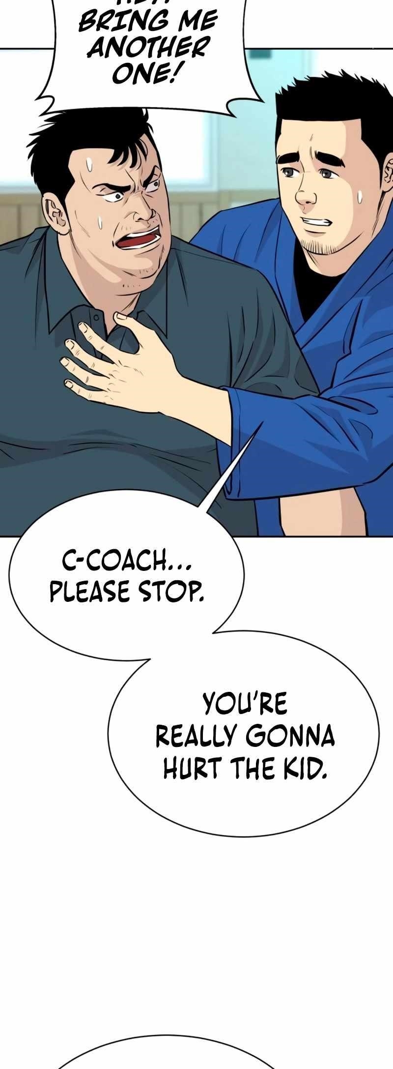 Genius Grandson of the Loan Shark King - Chapter 42 Page 16