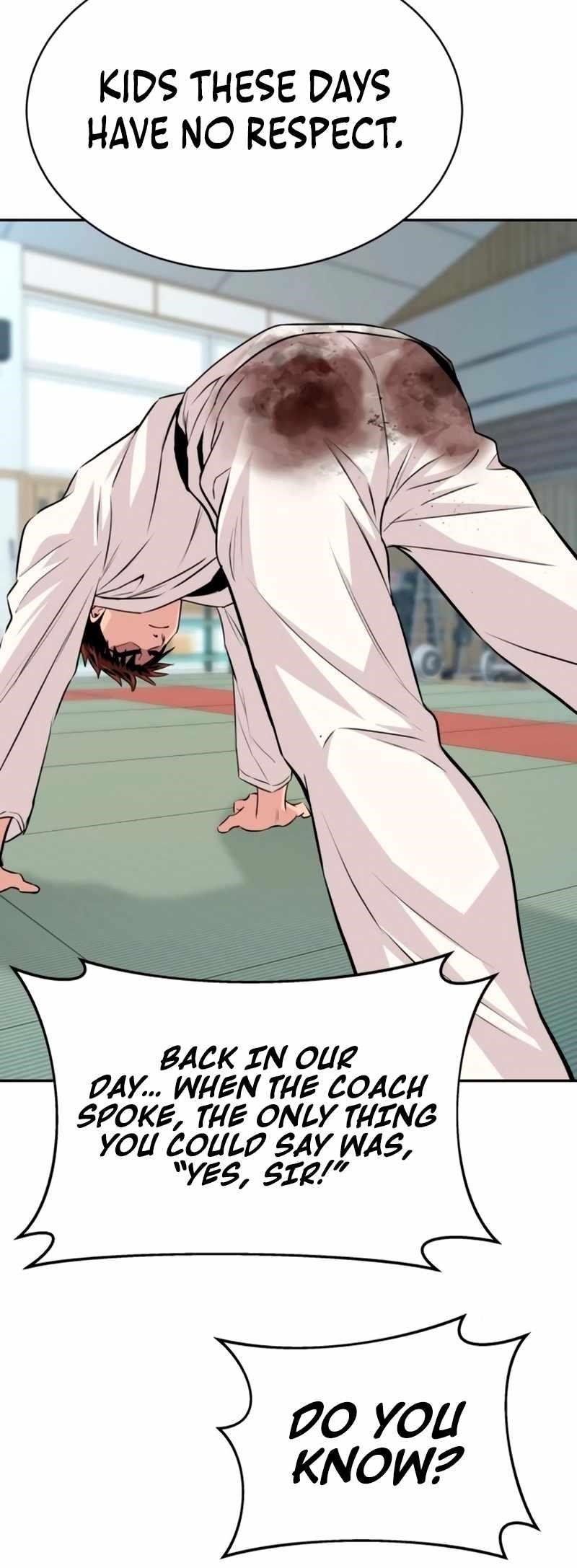 Genius Grandson of the Loan Shark King - Chapter 42 Page 17