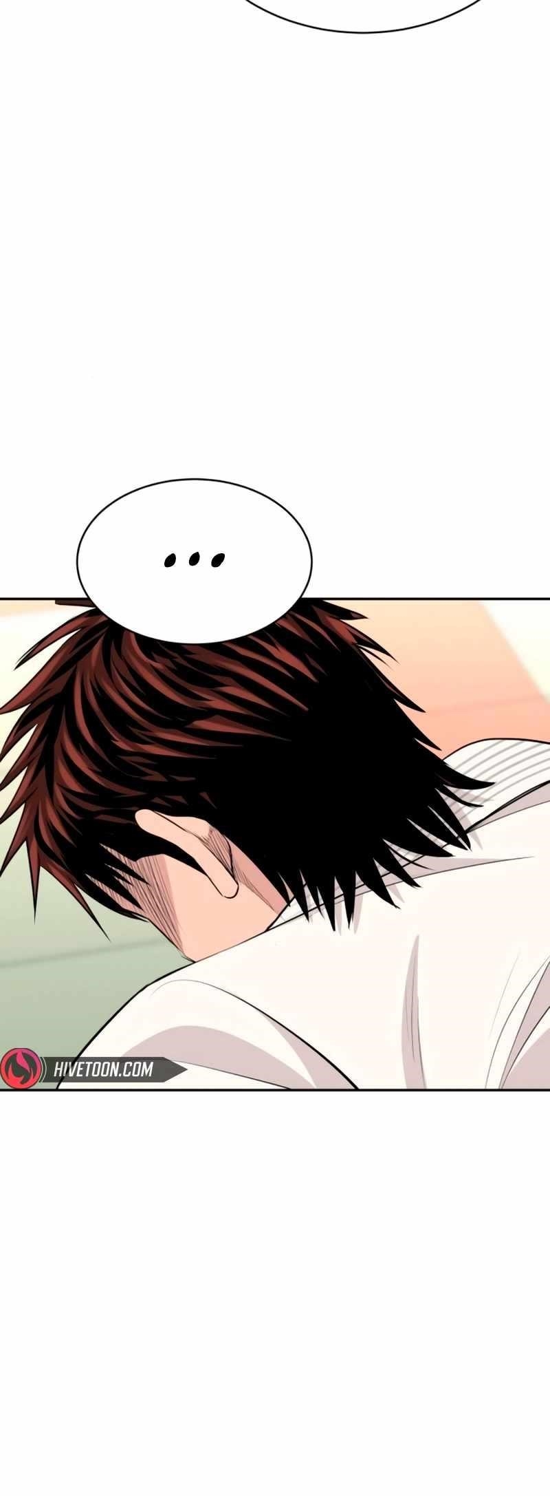 Genius Grandson of the Loan Shark King - Chapter 42 Page 19