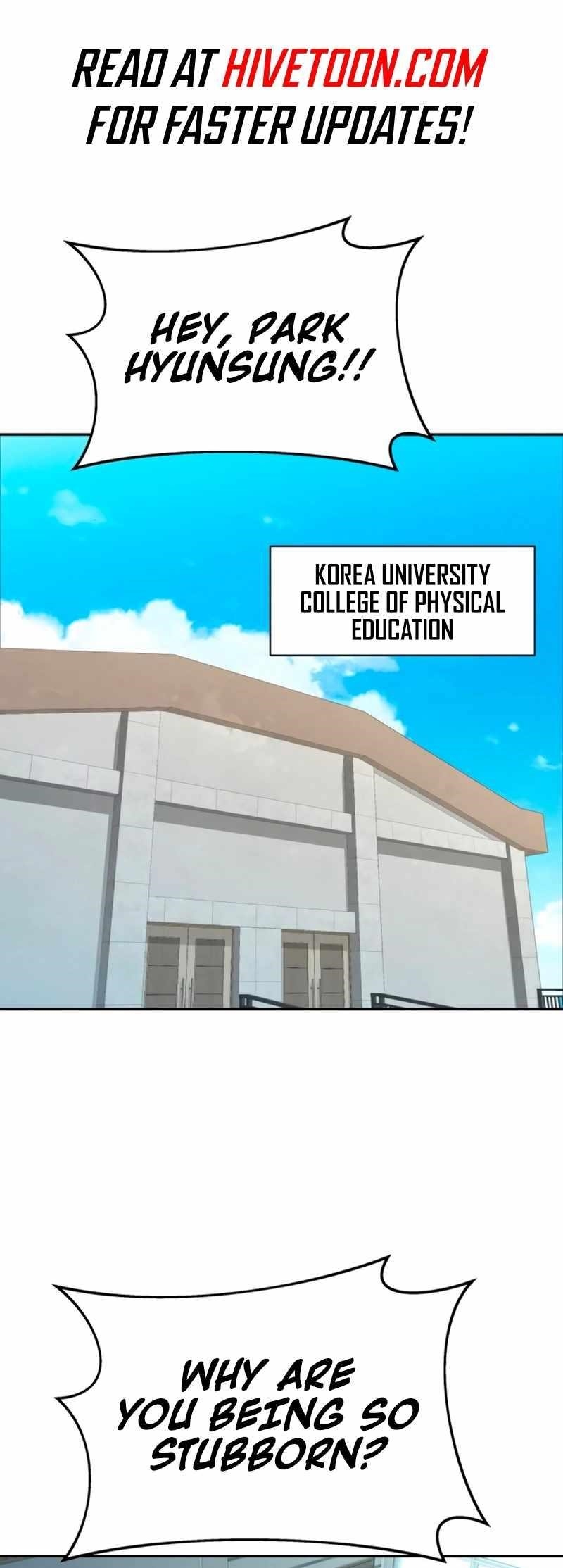 Genius Grandson of the Loan Shark King - Chapter 42 Page 2