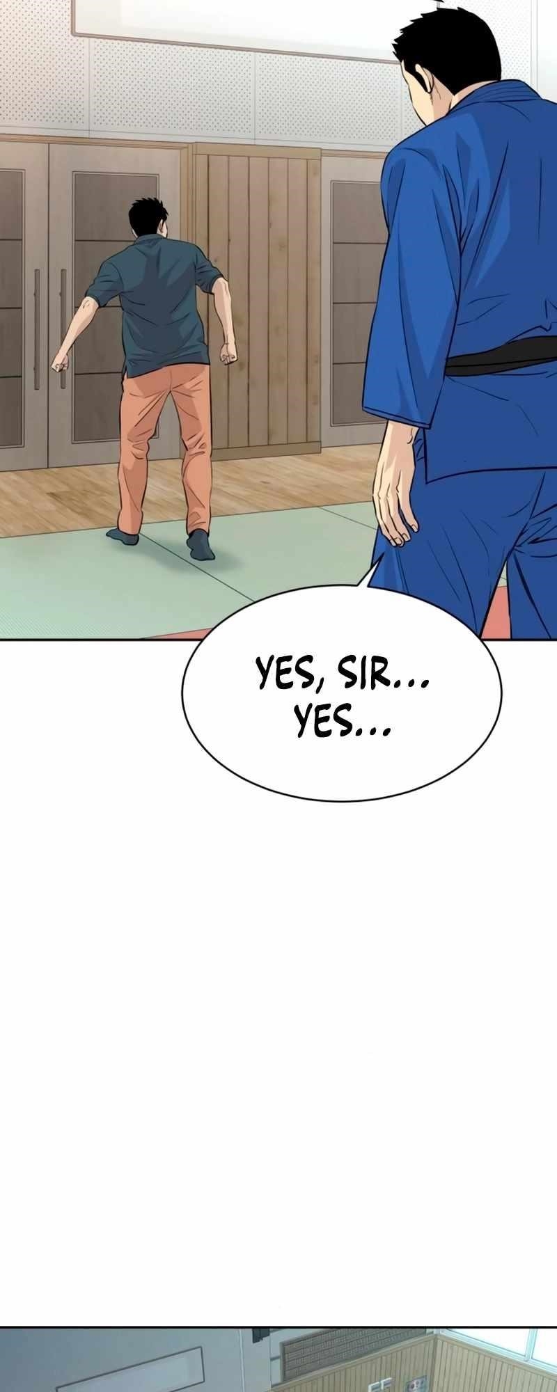 Genius Grandson of the Loan Shark King - Chapter 42 Page 23