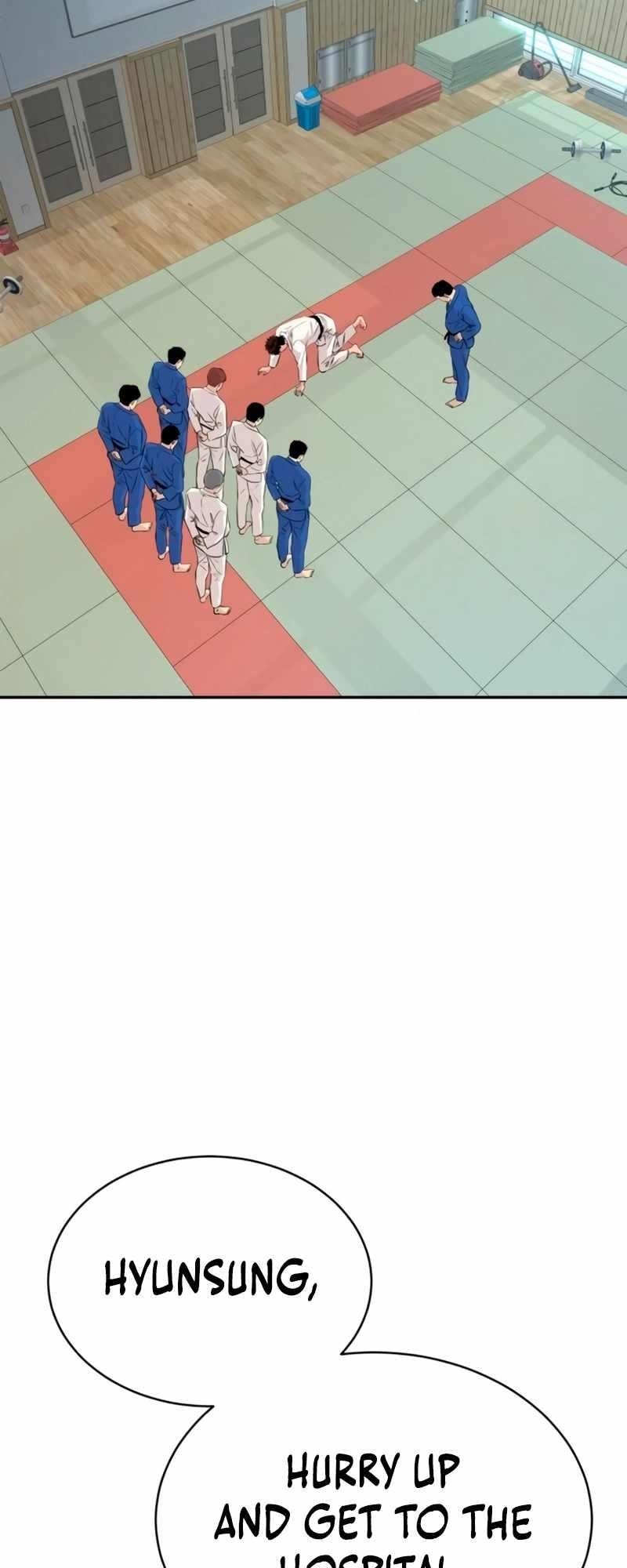 Genius Grandson of the Loan Shark King - Chapter 42 Page 24